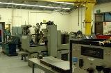 machine tool 2
